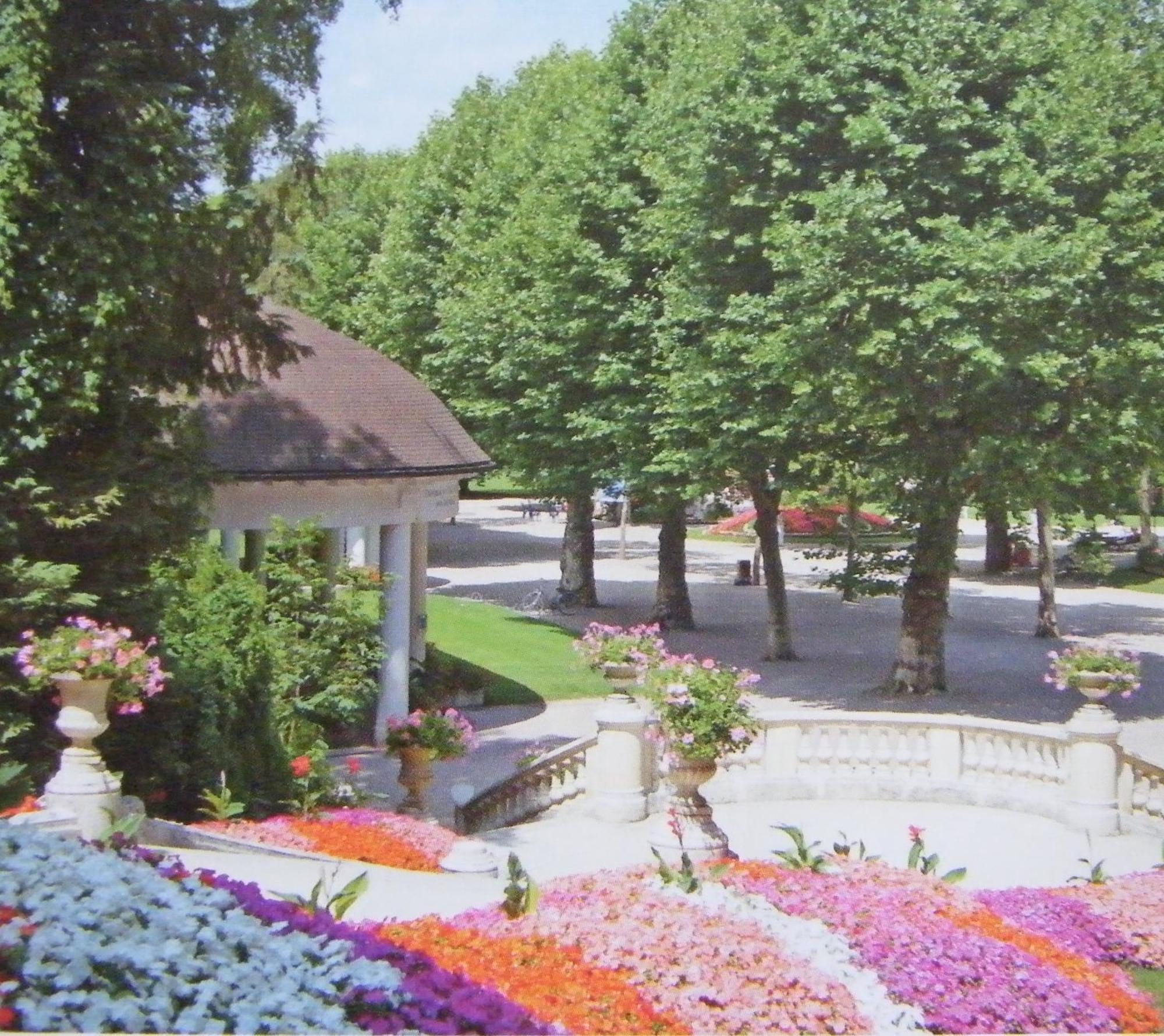 فيتيل Chambre D'Hotes Jules & Annette المظهر الخارجي الصورة